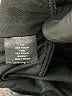 Xersion 100% Polyester Graphic Black Athletic Shorts Size 2X - photo 4
