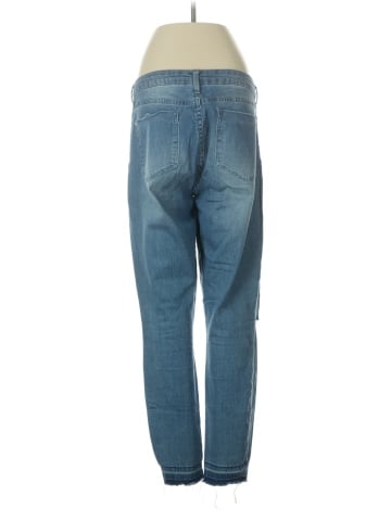 Just Fab Jeans (view 2)