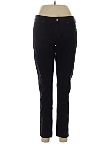 Arizona Jean Company Casual Pants (view 1)