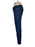 MICHAEL Michael Kors Chevron-herringbone Blue Jeans Size 6 - photo 5