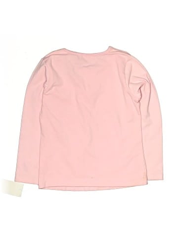 U.S. Polo Assn. 3/4 Sleeve T-Shirt (view 2)