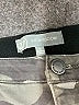 Wit & Wisdom Camo Gray Jeggings Size 4 - photo 3
