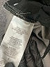 Wit & Wisdom Camo Gray Jeggings Size 4 - photo 4