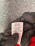 Talbots Outlet Red Pullover Sweater Size S - photo 8