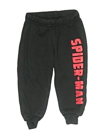 Marvel Sweatpants (view 1)