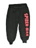 Marvel Black Sweatpants 12-18 MO / 18 MO - photo 1