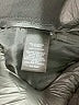 Express Solid Black Dress Pants Size 0R - photo 5