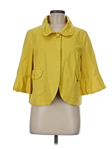 Luii Jacket (view 1)