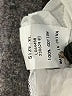 Unbranded 100% Cotton White Romper Size XL - photo 5