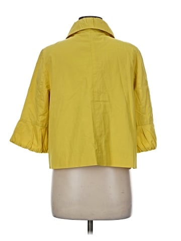 Luii Jacket (view 2)