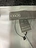 ASOS Ivory Cocktail Dress Size 10 - photo 7