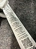 ASOS Ivory Cocktail Dress Size 10 - photo 8