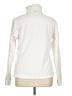 Columbia 100% Polyester White Jacket Size XL - photo 2