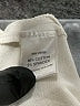 Pendleton Ivory Casual Pants Size 10 - photo 8
