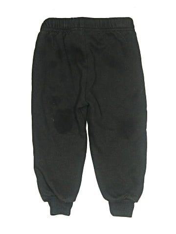 Marvel Sweatpants (view 2)