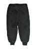 Marvel Black Sweatpants 12-18 MO / 18 MO - photo 2