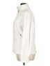 Columbia 100% Polyester White Jacket Size XL - photo 5
