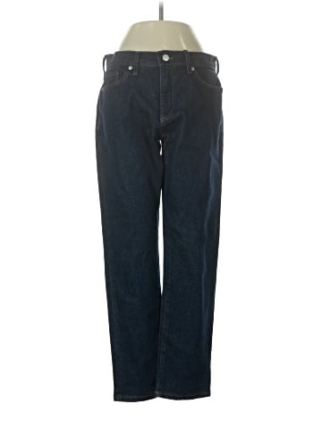 Banana Republic Jeans (view 1)