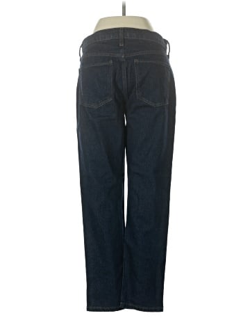Banana Republic Jeans (view 2)