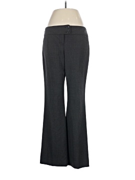The Limited Dress Pants