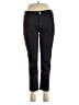 a.n.a. A New Approach Black Jeans Size 6 - photo 1