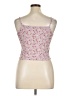 Assorted Brands Pink Tank Top Size XL - photo 2