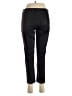 a.n.a. A New Approach Black Jeans Size 6 - photo 2
