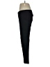 Banana Republic Black Active Pants Size 8 - photo 5