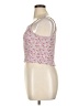 Assorted Brands Pink Tank Top Size XL - photo 5