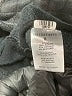 Tart Collections Black Cardigan Size S - photo 8