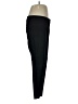 Banana Republic Black Active Pants Size 8 - photo 4
