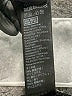 Topshop Black Casual Dress Size 8 - photo 8
