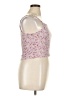 Assorted Brands Pink Tank Top Size XL - photo 4
