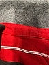 Unbranded Red Jeans Size 8y - photo 3