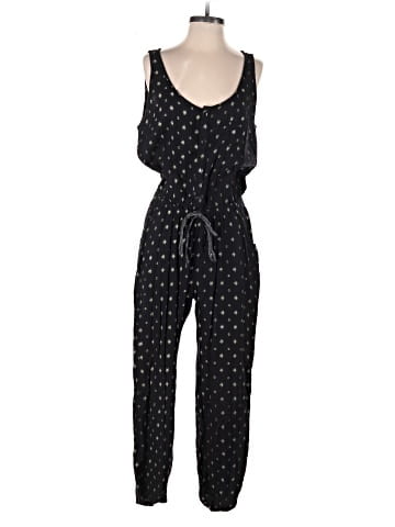 dRA Los Angeles Jumpsuit (view 1)