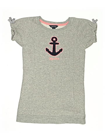 Nautica Dress (view 1)
