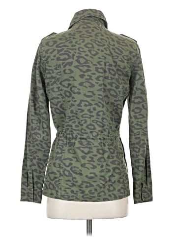 Mudd Jacket (view 2)