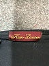 Assorted Brands Black Casual Dress Size XL - photo 7