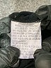 Assorted Brands Black Casual Dress Size XL - photo 8