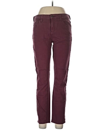 Pilcro and the Letterpress Jeans (view 1)