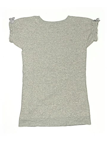 Nautica Dress (view 2)