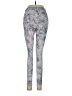 Athleta Gray Leggings Size M - photo 2
