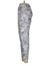Athleta Gray Leggings Size M - photo 5