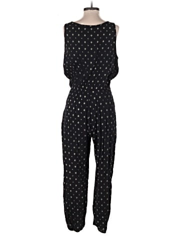 dRA Los Angeles Jumpsuit (view 2)
