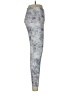 Athleta Gray Leggings Size M - photo 4