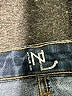 New Directions Blue Jeans Size 12 - photo 7