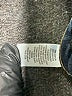 New Directions Blue Jeans Size 12 - photo 8