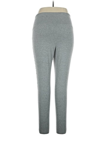 Lane Bryant Outlet Active Pants (view 2)