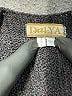 Assorted Brands Black Cardigan Size S - photo 7
