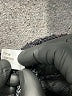 Assorted Brands Black Cardigan Size S - photo 8